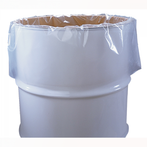 Мешок для бочки