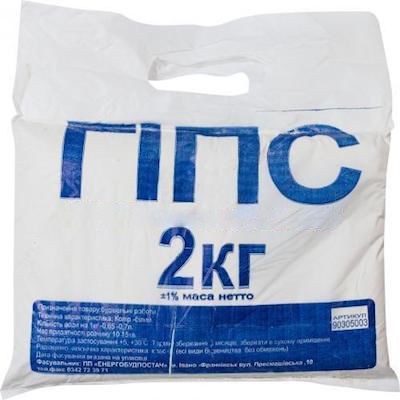 Мешки ПНД с печатью и без