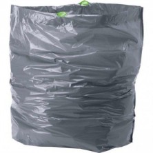 Мешки для мусора 80 л